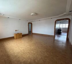 Blk 326 Hougang Avenue 7 (Hougang), HDB 4 Rooms #608199471
